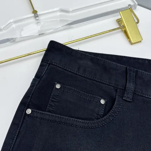Replica Versace Jeans For Men #1450359 $88.00 USD for Wholesale