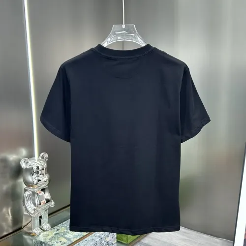 Replica Burberry T-Shirts Short Sleeved For Unisex #1450398 $60.00 USD for Wholesale