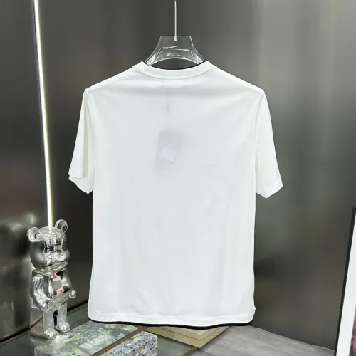 Replica Dolce & Gabbana D&G T-Shirts Short Sleeved For Men #1450399 $80.00 USD for Wholesale