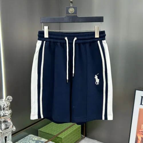 Ralph Lauren Polo Pants For Men #1450433