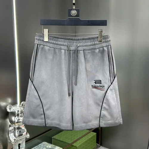 Balenciaga Pants For Men #1450436