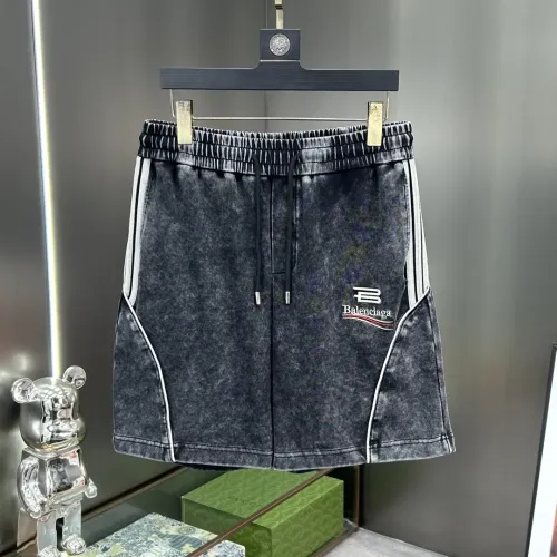 Balenciaga Pants For Men #1450437