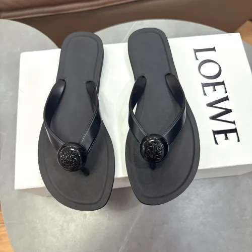 LOEWE Slippers For Women #1450467