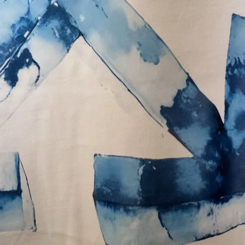 Replica Off-White T-Shirts Short Sleeved For Unisex #1450488 $42.00 USD for Wholesale