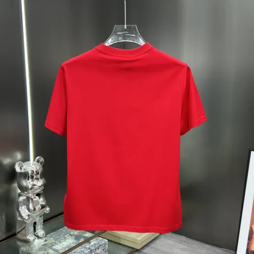 Replica The North Face T-Shirts Short Sleeved For Men #1450524 $80.00 USD for Wholesale