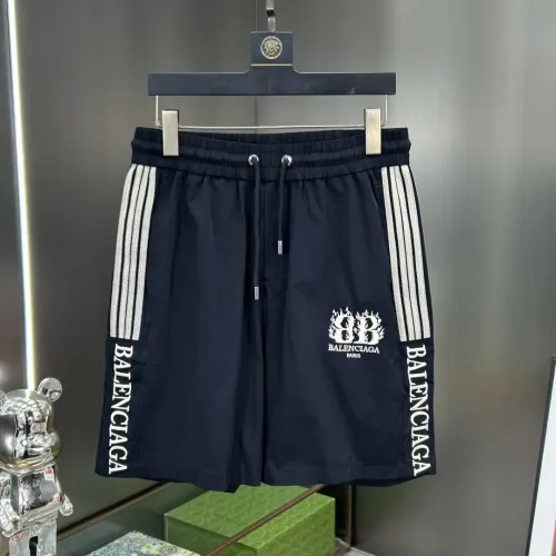 Balenciaga Pants For Men #1450576