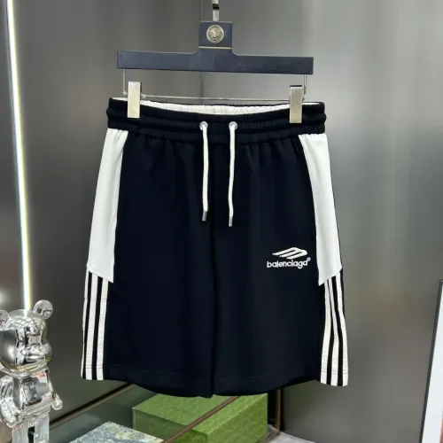 Balenciaga Pants For Men #1450577