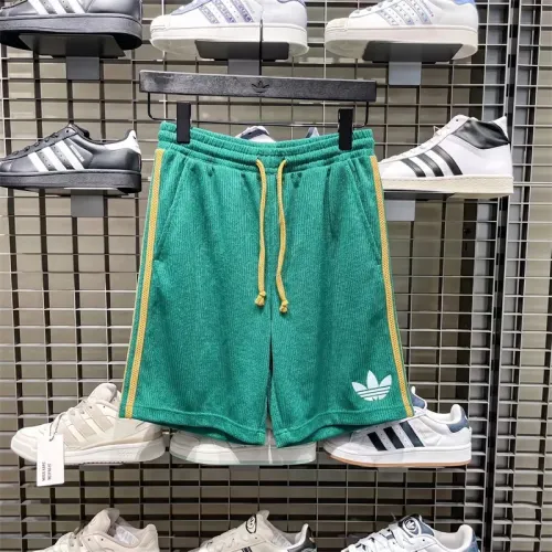 Adidas Pants For Unisex #1450611