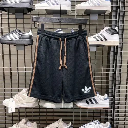 Adidas Pants For Unisex #1450612