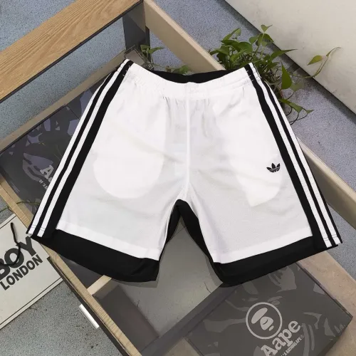 Adidas Pants For Unisex #1450616