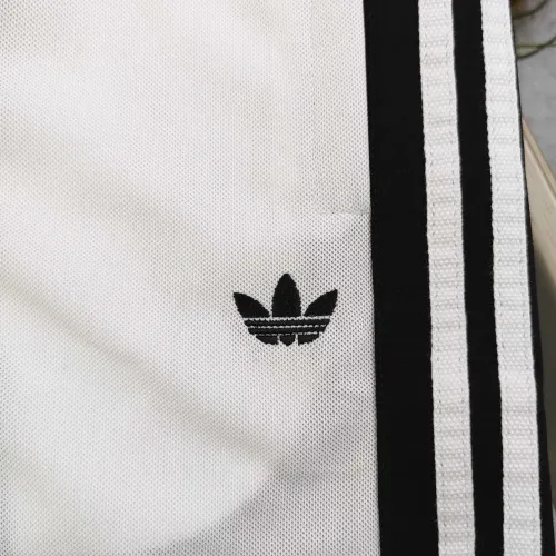 Replica Adidas Pants For Unisex #1450616 $34.00 USD for Wholesale