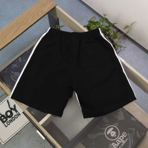 Adidas Pants For Unisex #1450618