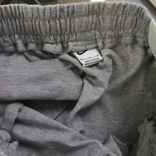 Replica Nike Pants For Men #1450624 $34.00 USD for Wholesale