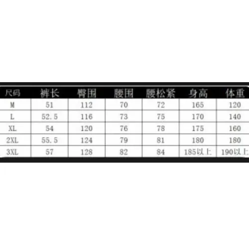 Replica Nike Pants For Men #1450624 $34.00 USD for Wholesale