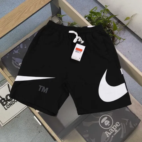 Nike Pants For Men #1450625
