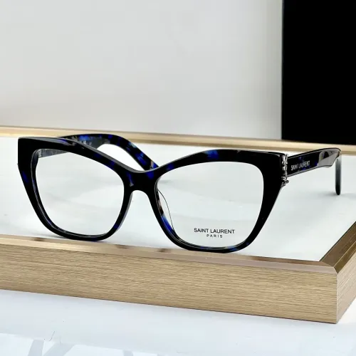 Yves Saint Laurent YSL Goggles #1450798