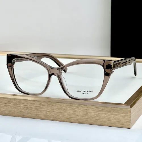 Yves Saint Laurent YSL Goggles #1450801
