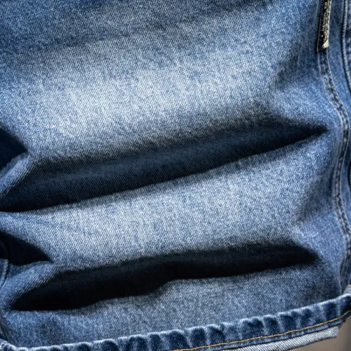 Replica Dsquared Jeans For Men #1450843 $40.00 USD for Wholesale