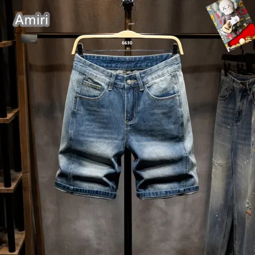 Amiri Jeans For Men #1450847