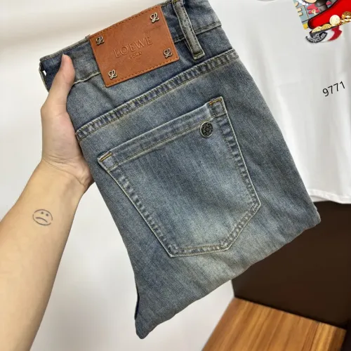 LOEWE Jeans For Men #1450850