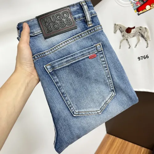 Boss Jeans For Men #1450879