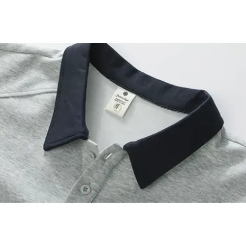 Replica Dolce & Gabbana D&G Tracksuits Short Sleeved For Men #1450938 $60.00 USD for Wholesale