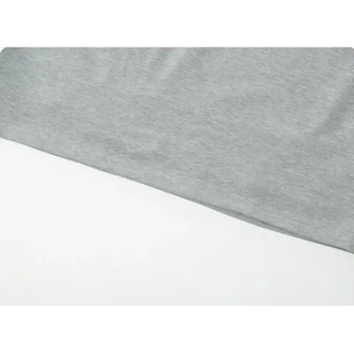 Replica Philipp Plein PP Tracksuits Short Sleeved For Men #1451009 $60.00 USD for Wholesale