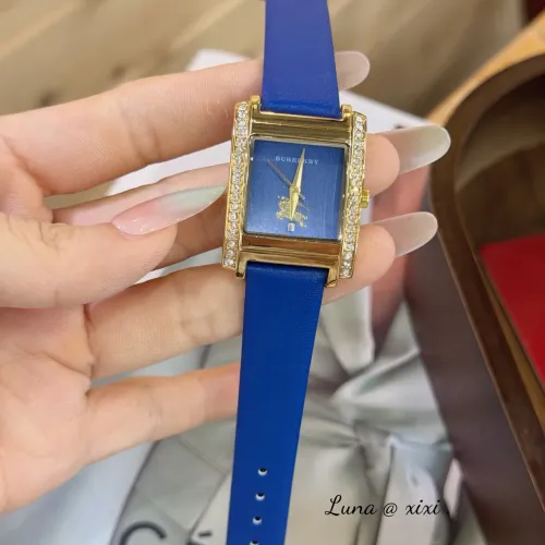 Burberry Watches For Women #1451122