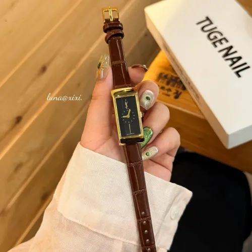 Yves Saint Laurent YSL Watches For Women #1451157