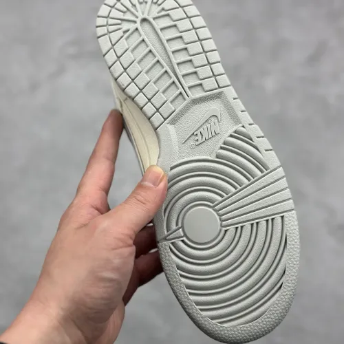 Replica Nike SB Dunk-Low For Men #1451513 $76.00 USD for Wholesale