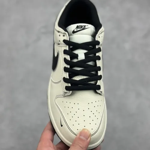 Replica Nike SB Dunk-Low For Men #1451517 $76.00 USD for Wholesale