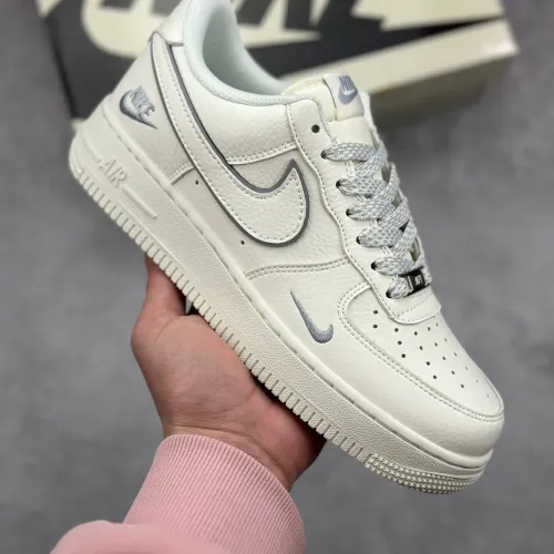 Nike Air Force 1 For Women #1451518