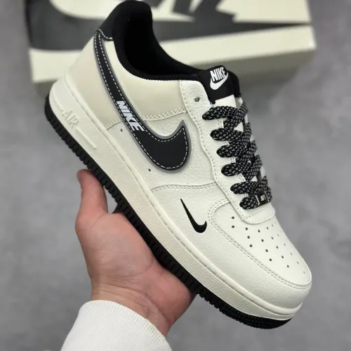 Nike Air Force 1 For Women #1451520