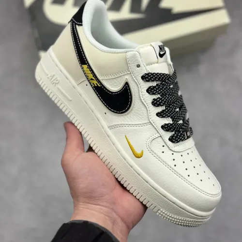 Nike Air Force 1 For Women #1451522
