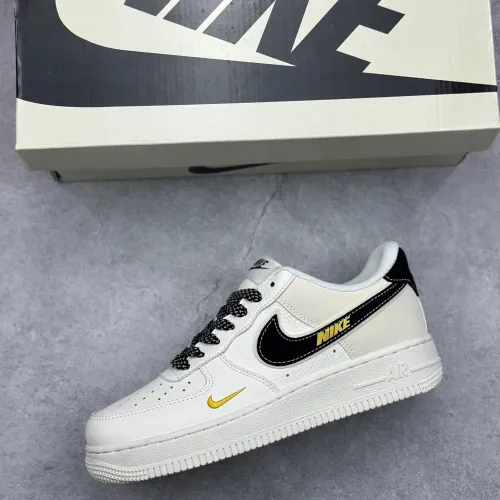 Replica Nike Air Force 1 For Women #1451522 $108.00 USD for Wholesale