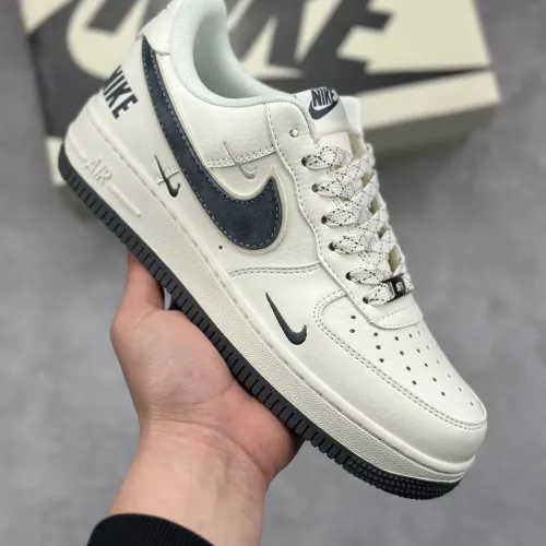 Nike Air Force 1 For Men #1451525