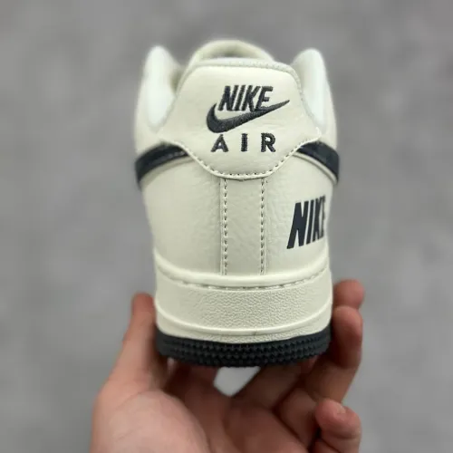 Replica Nike Air Force 1 For Men #1451525 $108.00 USD for Wholesale