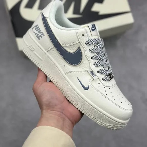 Nike Air Force 1 For Women #1451526