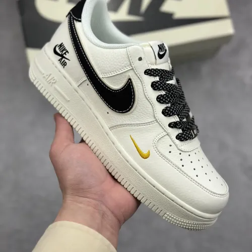 Nike Air Force 1 For Men #1451534