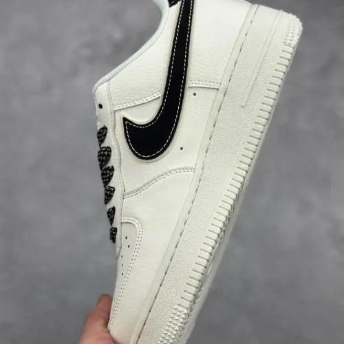 Replica Nike Air Force 1 For Men #1451545 $108.00 USD for Wholesale