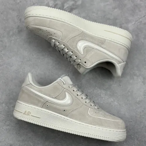 Nike Air Force 1 For Women #1451572