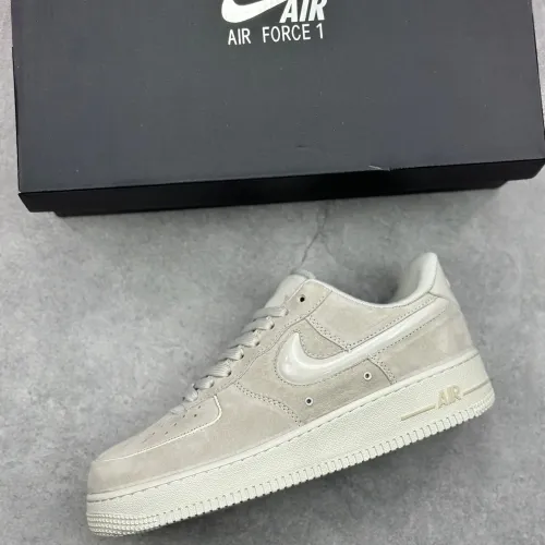 Replica Nike Air Force 1 For Women #1451572 $92.00 USD for Wholesale