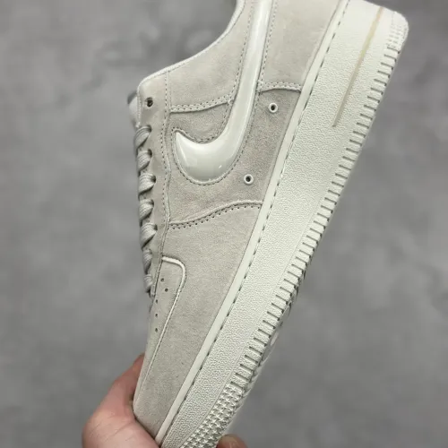 Replica Nike Air Force 1 For Women #1451572 $92.00 USD for Wholesale