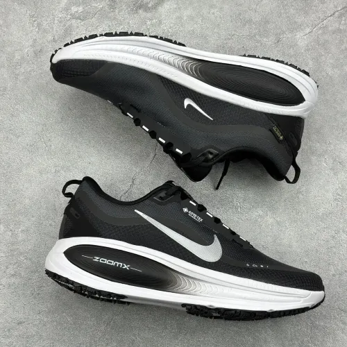 Replica Nike Zoom Running Shoes For Men #1451599 $85.00 USD for Wholesale