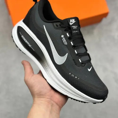 Nike Zoom Running Shoes For Women #1451600
