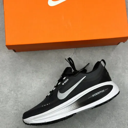 Replica Nike Zoom Running Shoes For Women #1451600 $85.00 USD for Wholesale