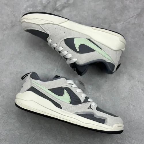 Replica Air Jordan Stadium 90 For Men #1451633 $92.00 USD for Wholesale