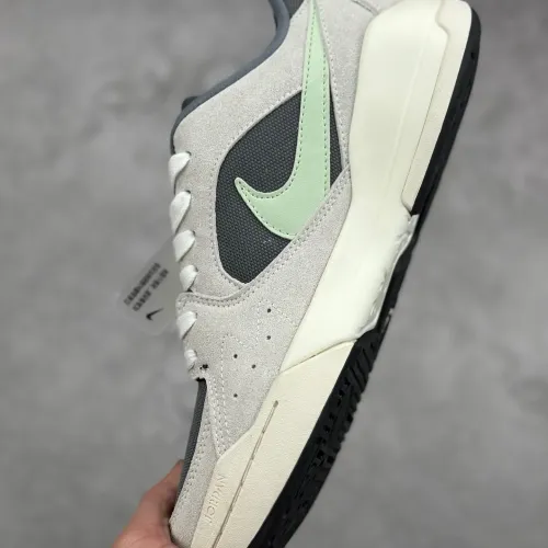 Replica Air Jordan Stadium 90 For Men #1451633 $92.00 USD for Wholesale