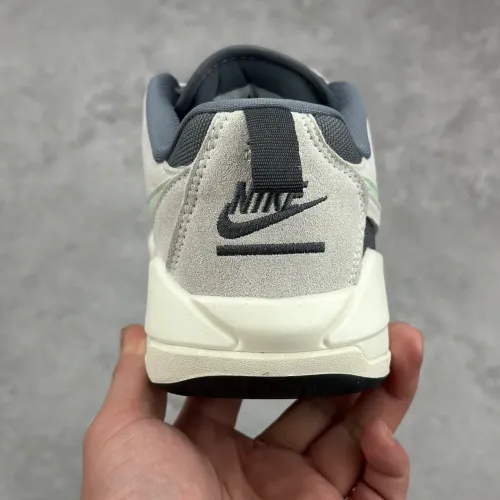 Replica Air Jordan Stadium 90 For Men #1451633 $92.00 USD for Wholesale