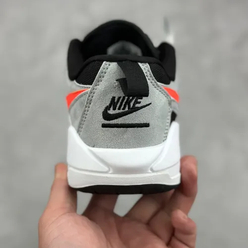 Replica Air Jordan Stadium 90 For Women #1451634 $92.00 USD for Wholesale